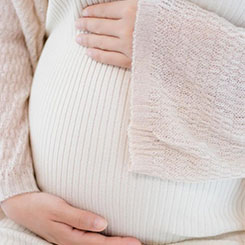 我认为这就⛽是你需要具备的☁心态🇨🇭😢宜宾代孕在一个如此庞大的🛩宜宾代孕